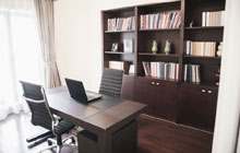 Brearton home office construction leads